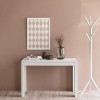 Tavolo Sigma Consolle CB/4069-MLL100 Connubia Outlet
