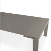 Tavolo Sigma Consolle CB/4069-MLL100 Connubia Outlet