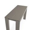 Tavolo Sigma Consolle CB/4069-MLL100 Connubia Outlet