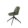 Sedia Classy 1086 girevole Et al.