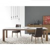 Tavolo Alpha CS/4120 Calligaris Outlet