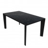 Tavolo Alpha CS/4120 Calligaris Outlet