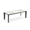 Tavolo Alpha CS/4120 Calligaris Outlet