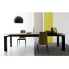 Tavolo Moving CS/4075 Calligaris Outlet