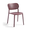 Sedia Nuta Gaber - Bordeaux