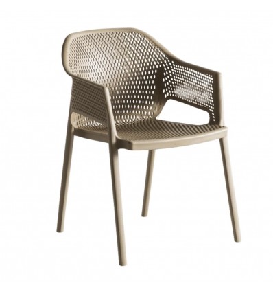 Poltrona Minush Relax Gaber