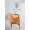Sedia Iris B Gaber