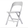 Sedia Flap Pieghevole Gaber