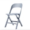 Sedia Flap Pieghevole Gaber
