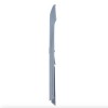 Sedia Flap Pieghevole Gaber
