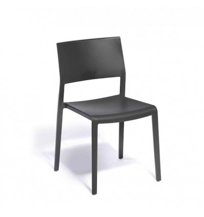 Sedia Lilibeth Gaber