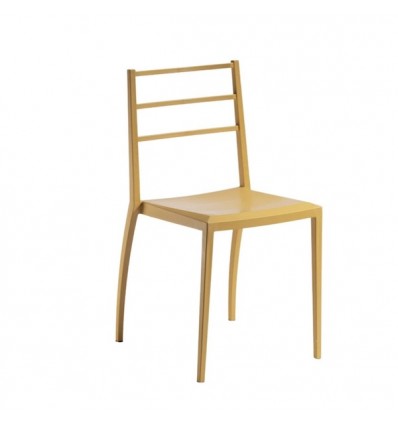 Sedia Prisma Gaber
