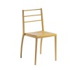 Sedia Prisma Gaber