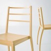 Sedia Prisma Gaber