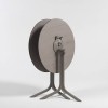 Base Flute Nardi - Tortora