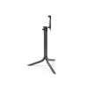 Base Flute Nardi - Antracite