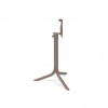 Base Flute Nardi - Tortora