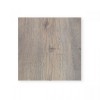 Piano quadrato Laminato Nardi - Legno