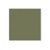 Piano quadrato Laminato Nardi - Agave