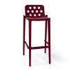 Sgabello Isidoro Gaber - Bordeaux 22