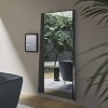 Specchio Fold Bonaldo