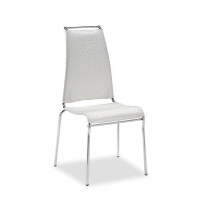 Sedia Air High CB/1096 Connubia Outlet