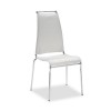 Sedia Air High CB/1096 Connubia Outlet