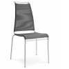 Sedia Air High CB/1096 Connubia Outlet