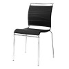 Sedia Air CB/93 Connubia Outlet