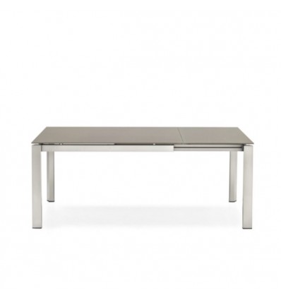 Tavolo Duca CS/4089-R180 Calligaris Outlet