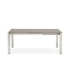 Tavolo Duca CS/4089-R180 Calligaris Outlet