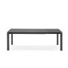 Tavolo Duca CS/4089-R180 Calligaris Outlet