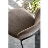 Sedia Cozy Mid CB/2308 Connubia