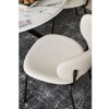Sedia Desy CB/2312 Connubia