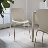 Sedia Ops! CB/2310 Connubia