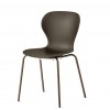 Sedia Ops! CB/2310 Connubia
