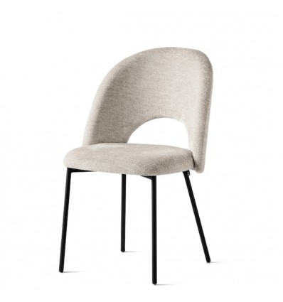 Tuka Mid Hole CB/2306 Connubia