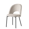 Tuka Mid Hole CB/2306 Connubia