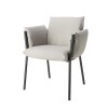 Poltrona Brezza 2898 Scab Design