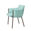 Poltrona Brezza 2898 Scab Design