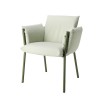 Poltrona Brezza 2898 Scab Design