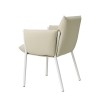 Poltrona Brezza 2898 Scab Design