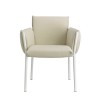 Poltrona Brezza 2898 Scab Design