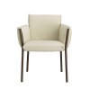 Poltrona Brezza 2898 Scab Design