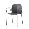 Sedia Mentha 2707 Scab Design