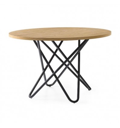 Tavolo Stellar CS/4112 Calligaris Outlet