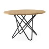 Tavolo Stellar CS/4112 Calligaris Outlet