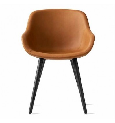 Sedia Igloo CS/1810 Calligaris