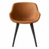 Sedia Igloo CS/1810 Calligaris