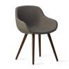 Sedia Igloo CS/1810 Calligaris